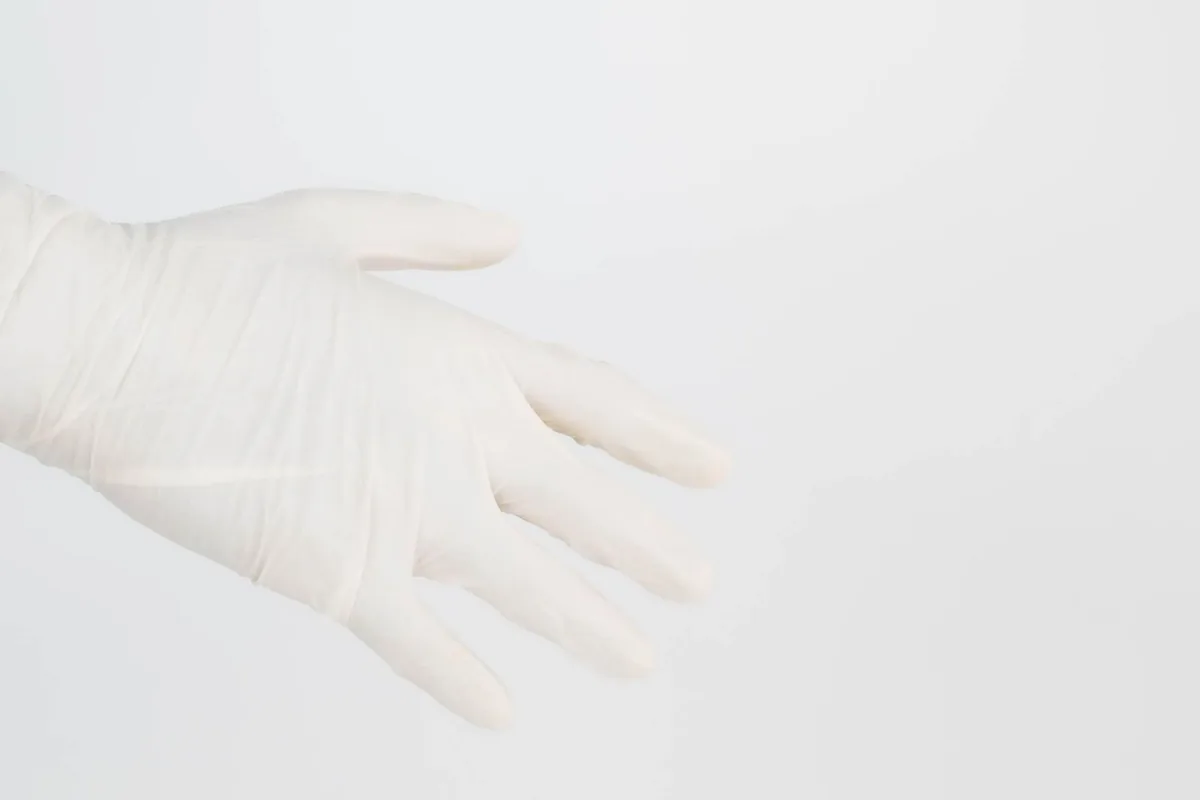 Bodily Fluid Cleanup in North Baltimore, OH